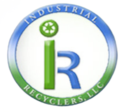Industrial Recyclers, llc