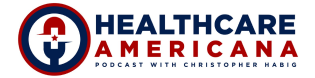 Healthcare Americana
