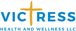 Victress Health & Wellness LLC