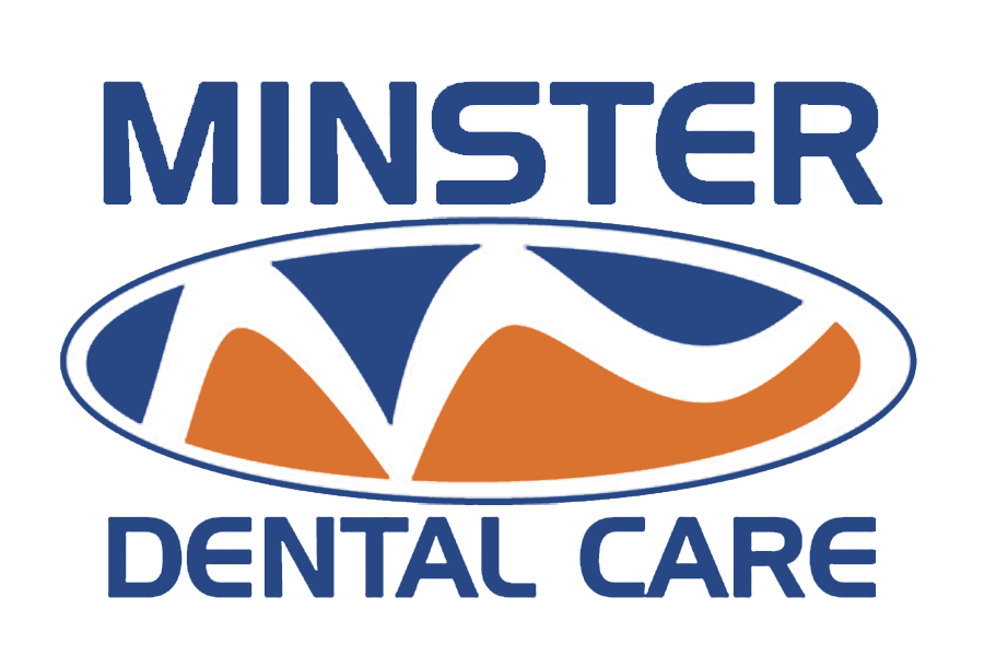 Minster Dental Care