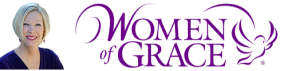 Women of Grace